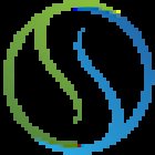 Osteopata dott.ssa Selena Gavioli