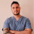 Dott. Francesco Villa, Osteopata