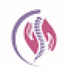 Serena Chahine Osteopata D.O.mROI