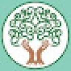 Dott.ssa Giulia Maggi osteopata - chinesiologa