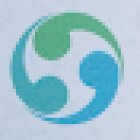 Francesca Casanova osteopata