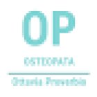 Ottavia Proverbio Osteopata