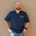 Osteopata Piacenza - Dott. Stefano Jori