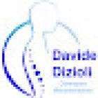 Osteopata Davide Dizioli