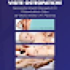 Osteopata Piacenza - Alessandro Rinaldi D.O.m.R.O.I.