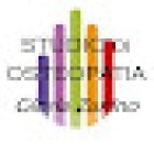 Studio di Osteopatia - Gloria Zunino Osteopata