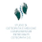 OsteoMedic - Studio Professionale di Osteopatia e Medicine Complementari - Pietro Banti D.O.