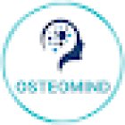 Andrea Zanini Osteopata