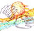 Studio Osteopatico Passoni