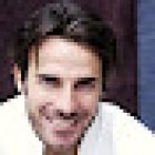 Massimiliano Leocata - Osteopata