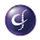 Osteopata e Massoterapia di Fabio Comi DO Bsc Uk.