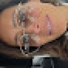 Massoterapia e Osteopatia Buonarroti