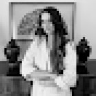 Flavia Cardinali - Osteopata D.O. Roma