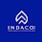 Indaco Med ROMA
