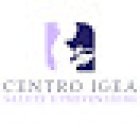 Centro IGEA - Salute e Prevenzione