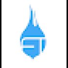 Fabio Tosoni Osteopata