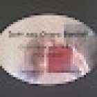 Dott.ssa Chiara Bondioli Osteopata D.O M.R.O.I