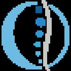 Studio Osteopostural di Daniele Carlesso