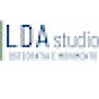 LDAstudio - Osteopatia e Movimento - Dott. Luigi D'Apice