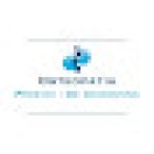 Studio Osteopatico - Pezzini Nicola e De Giacomina Alice