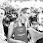 Osteopata Poli Marta