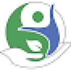 Dott. GHIO Federico - Osteopata Torino - Studio di Medicina Osteopatica Dos-Dbn e Scuola di Formazione