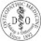 Luigi Nicolini Osteopata D.O. M.Sc.Ost