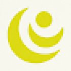 Osteopata D.O., BSc (Hons) Giovanna Mariani - Fano