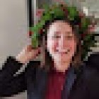 Eleonora Praiotti Osteopata D.O.