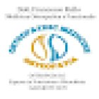 Dott.Francesco Rullo