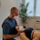 Osteopata Zamburlini Manuel