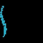 Dr. Lorenzo Gomez Osteopata