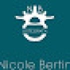 Osteopata nicole bertin