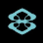 OAE - Osteopatia Archi Elmi