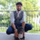 Osteopata Dr. Andrea Muccioli