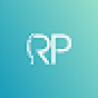 Osteopata Roberta Giovanna Perna