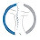 Daniele Sarnataro Osteopata DO Casilina Borghesiana Roma