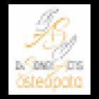 Dr. Sidney Actis Osteopata D.O.