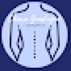 Chiara Guadagna Osteopata