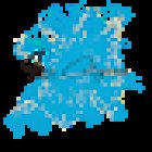 Osteopata Ilaria Caltagirone