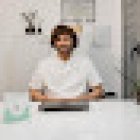 Osteopata Emanuele Bianchini