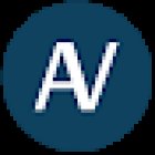 Osteopata Abbiategrasso - Dott. Andrea Varatta Osteopata D.0.