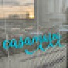 Valentina Delvecchio Osteopata