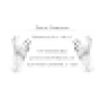 Osteopata Asti Emilia Giordano