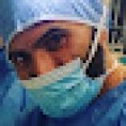 OSTEOPATA D.O. Dott. Simone Forte