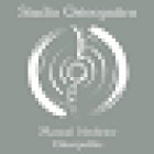 Luca Carestia - Osteopata