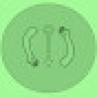 Osteopata Andrea Iachini