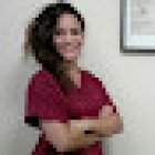 Gloria Giuffrè - Osteopata