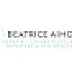 Beatrice Aimo Osteopata - Osteopata Pediatrica - Mondovì