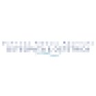 Dott.ssa Alessia Adornato - Osteopata & Ostetrica